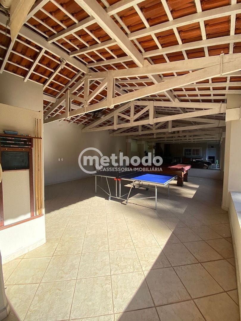 Chácara, 5 quartos, 2 hectares - Foto 83