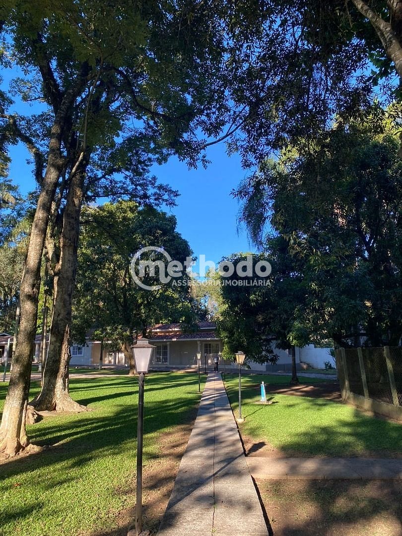 Chácara, 5 quartos, 2 hectares - Foto 75