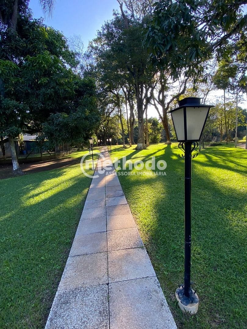 Chácara, 5 quartos, 2 hectares - Foto 64