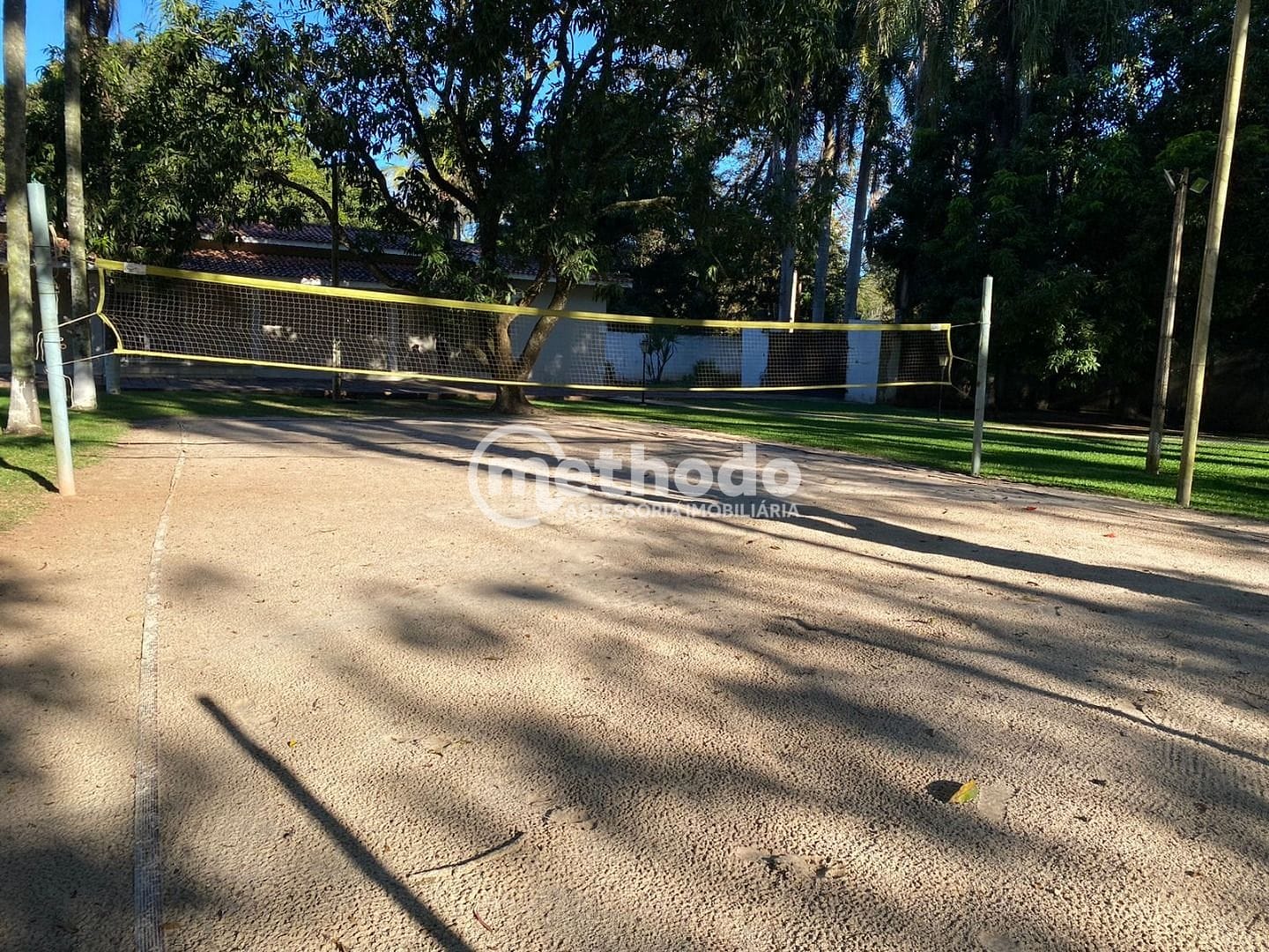 Chácara, 5 quartos, 2 hectares - Foto 65