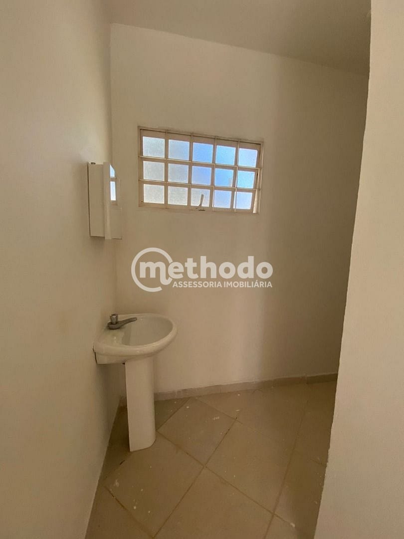 Chácara, 5 quartos, 2 hectares - Foto 77