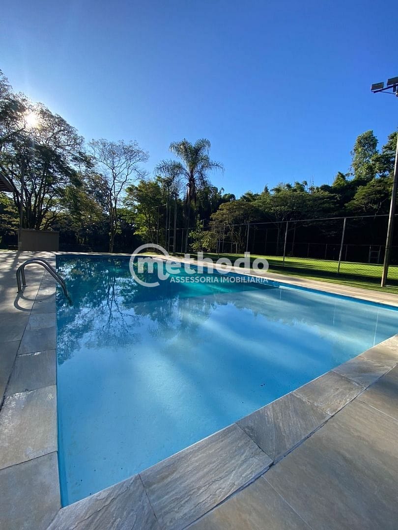 Chácara, 5 quartos, 2 hectares - Foto 54