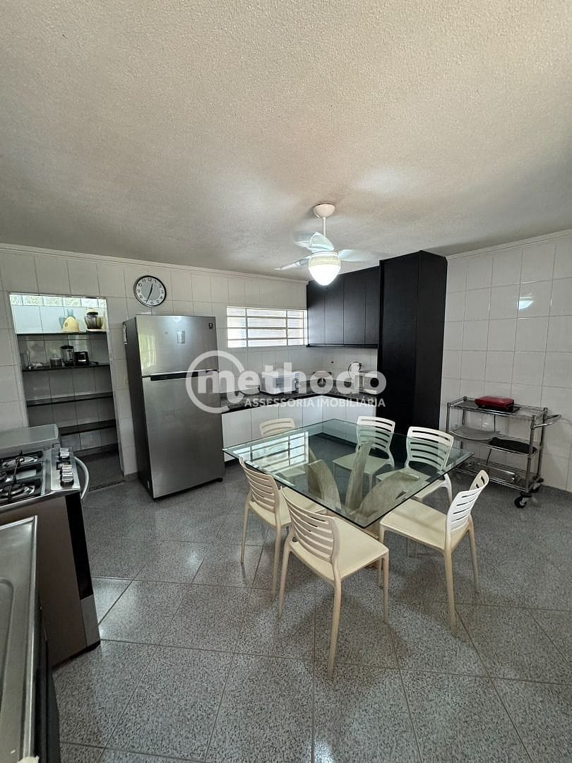 Chácara, 5 quartos, 2 hectares - Foto 37