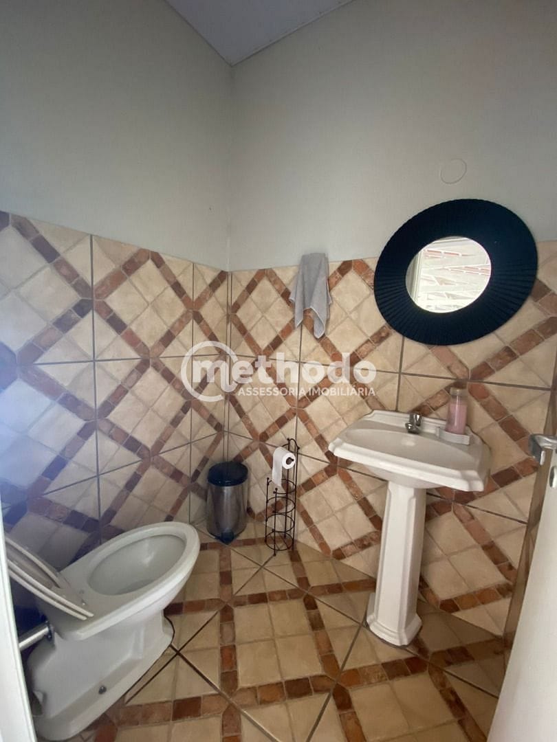 Chácara, 5 quartos, 2 hectares - Foto 88