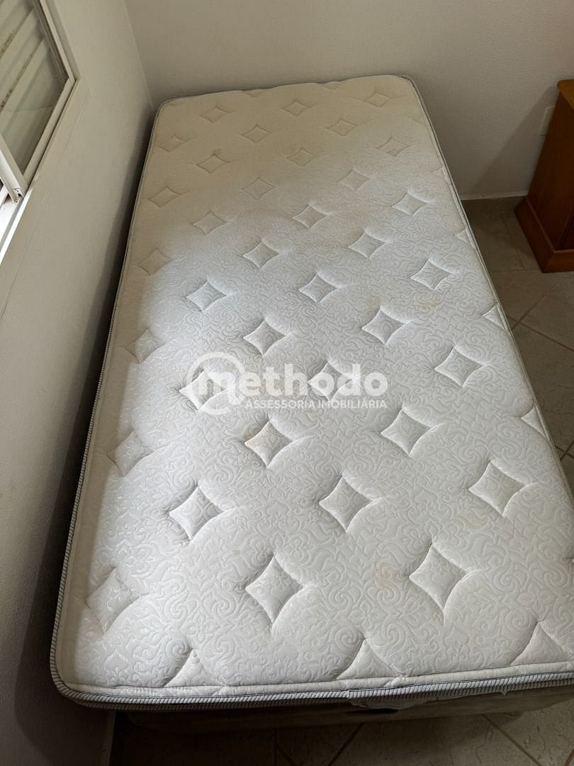 Chácara, 5 quartos, 2 hectares - Foto 13