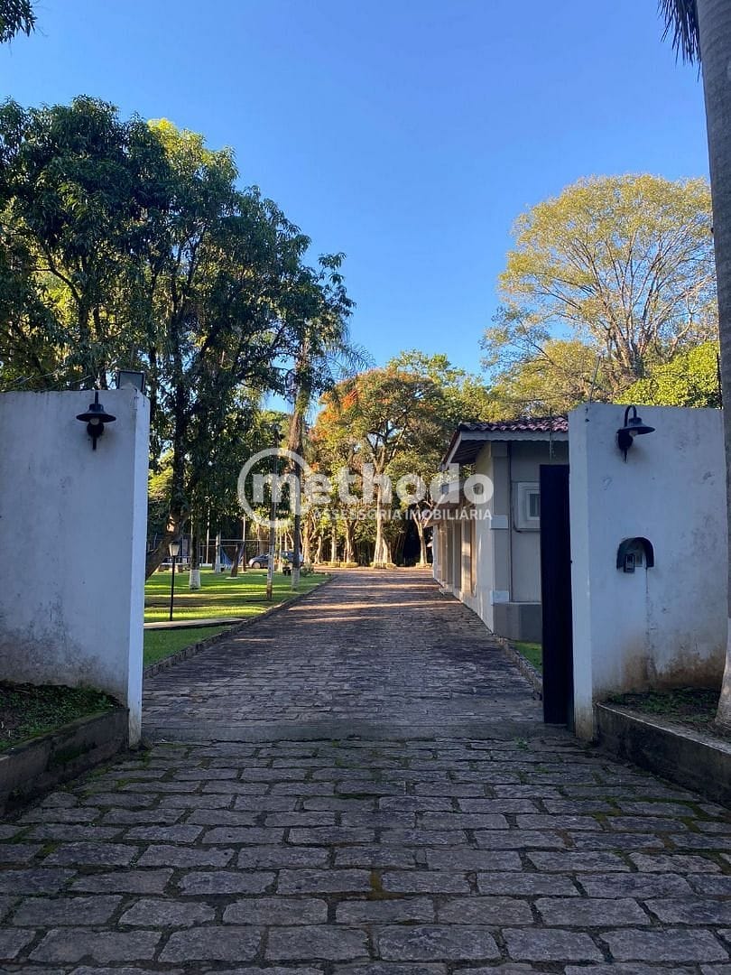 Chácara, 5 quartos, 2 hectares - Foto 74