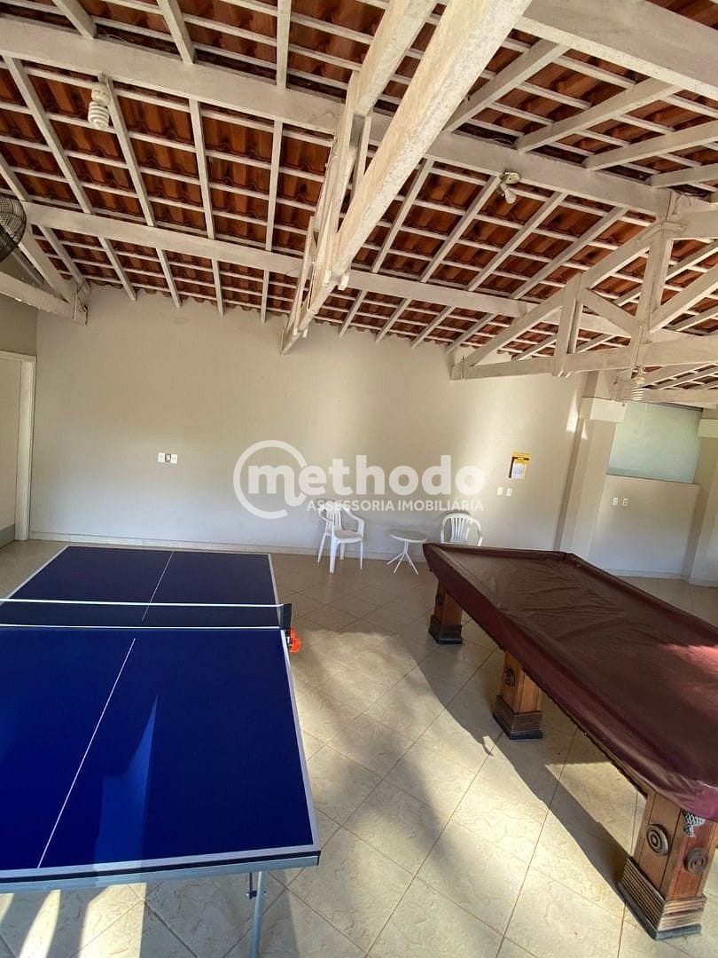 Chácara, 5 quartos, 2 hectares - Foto 87