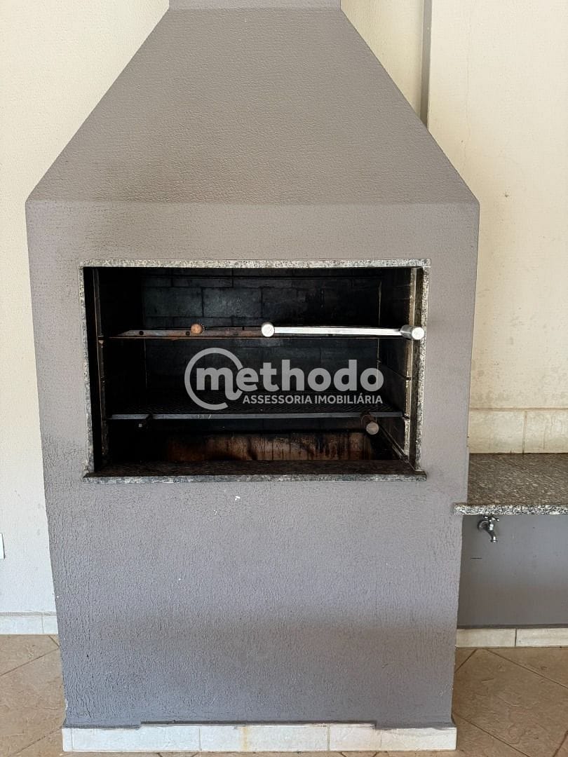 Chácara, 5 quartos, 2 hectares - Foto 44