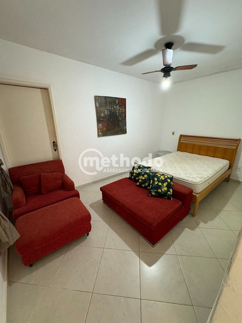 Chácara, 5 quartos, 2 hectares - Foto 48