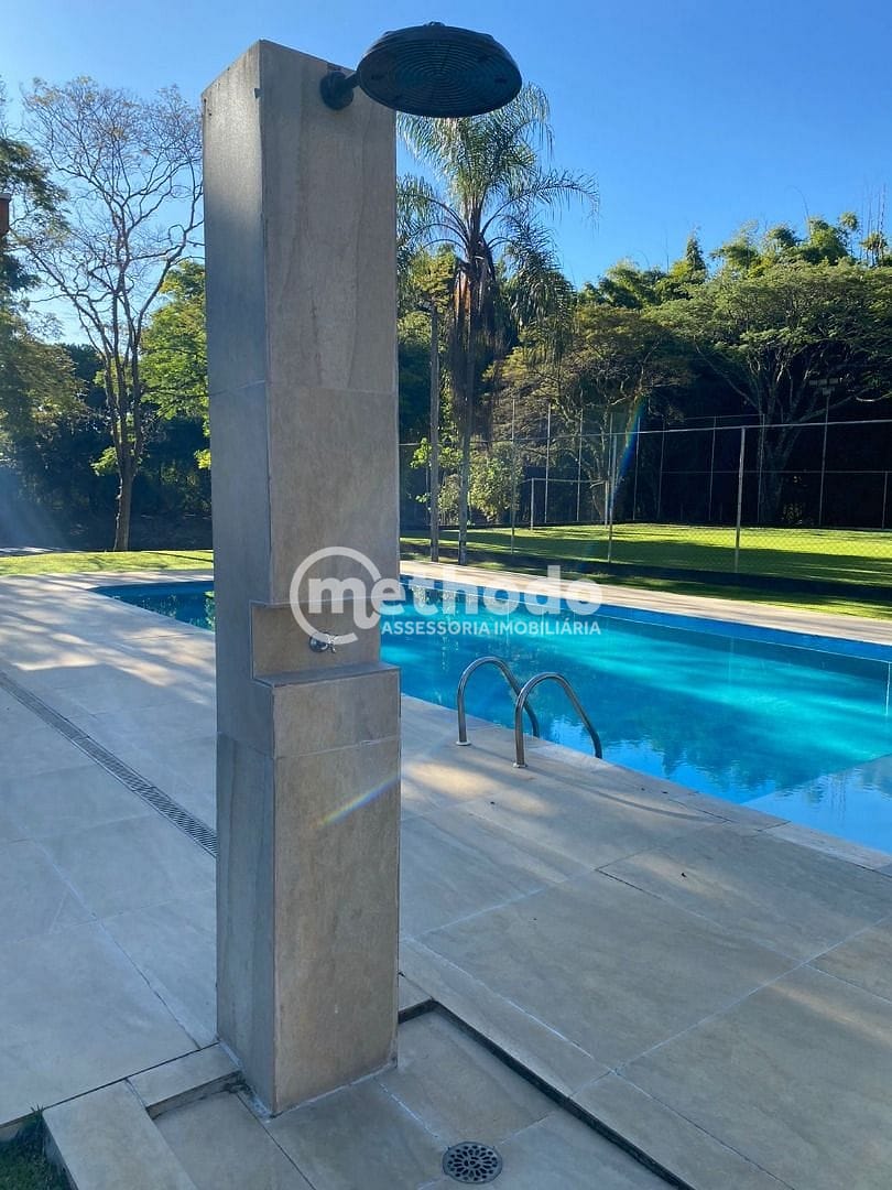 Chácara, 5 quartos, 2 hectares - Foto 55