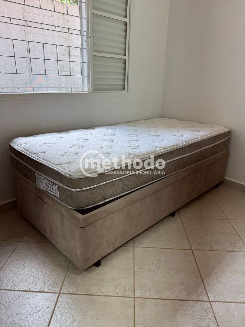 Chácara, 5 quartos, 2 hectares - Foto 15