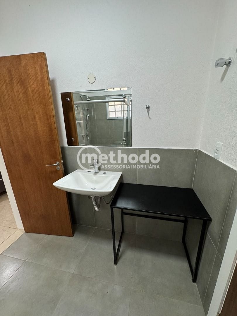 Chácara, 5 quartos, 2 hectares - Foto 17