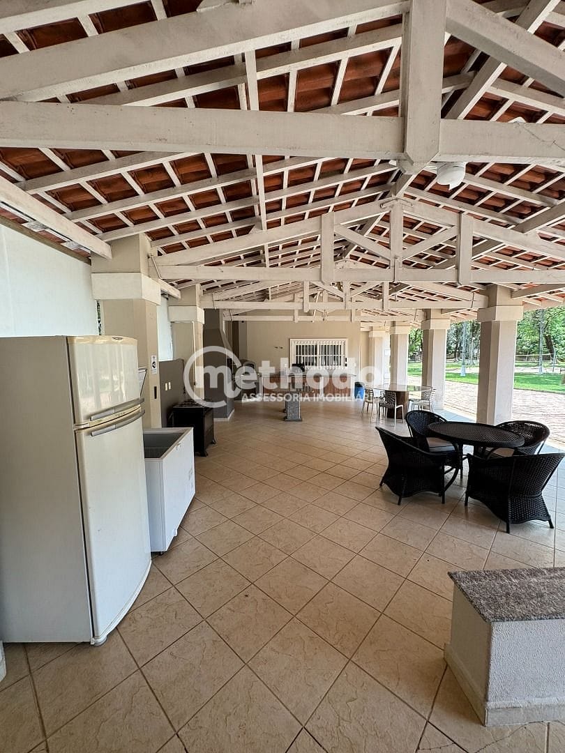 Chácara, 5 quartos, 2 hectares - Foto 45