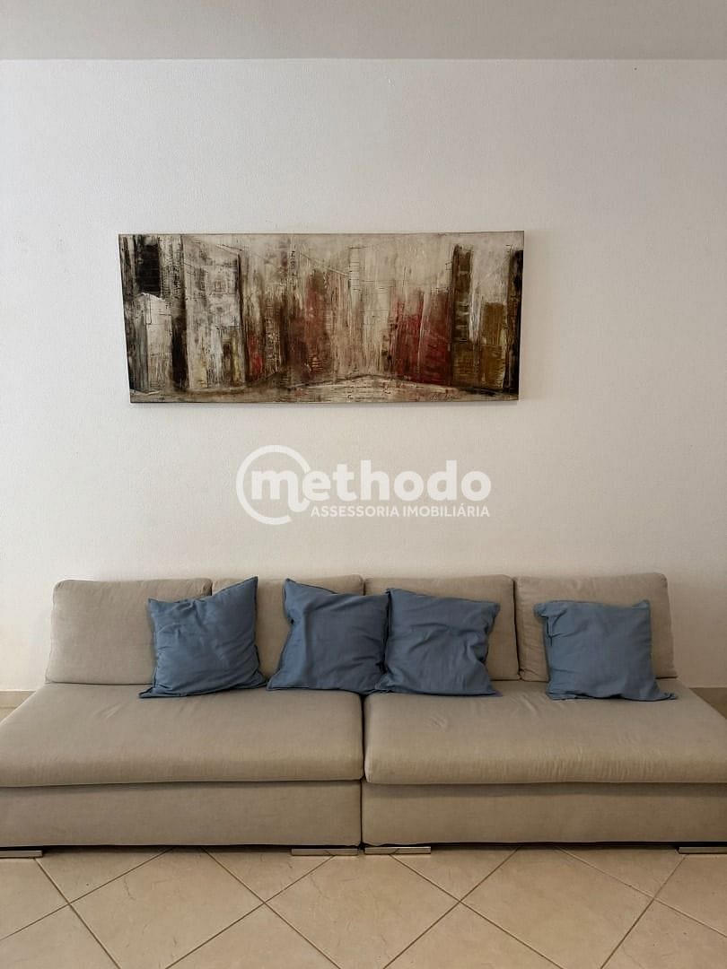 Chácara, 5 quartos, 2 hectares - Foto 29