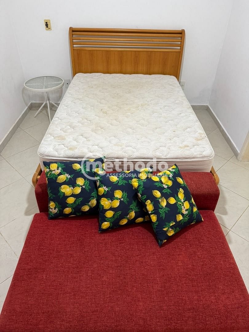 Chácara, 5 quartos, 2 hectares - Foto 49