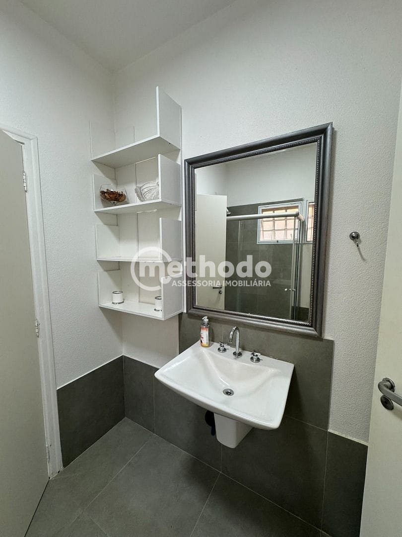 Chácara, 5 quartos, 2 hectares - Foto 10