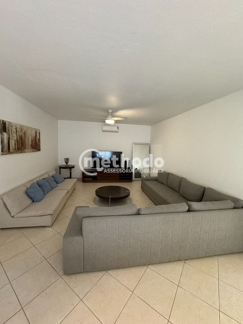 Chácara, 5 quartos, 2 hectares - Foto 34