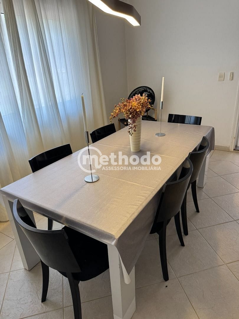 Chácara, 5 quartos, 2 hectares - Foto 24