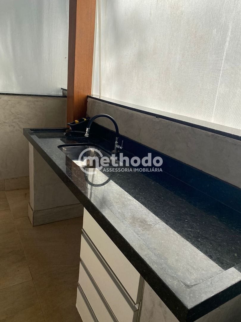 Chácara, 5 quartos, 2 hectares - Foto 52