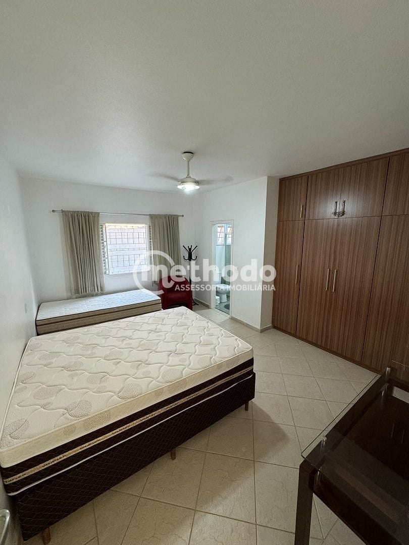 Chácara, 5 quartos, 2 hectares - Foto 8