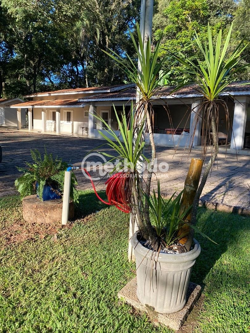 Chácara, 5 quartos, 2 hectares - Foto 57