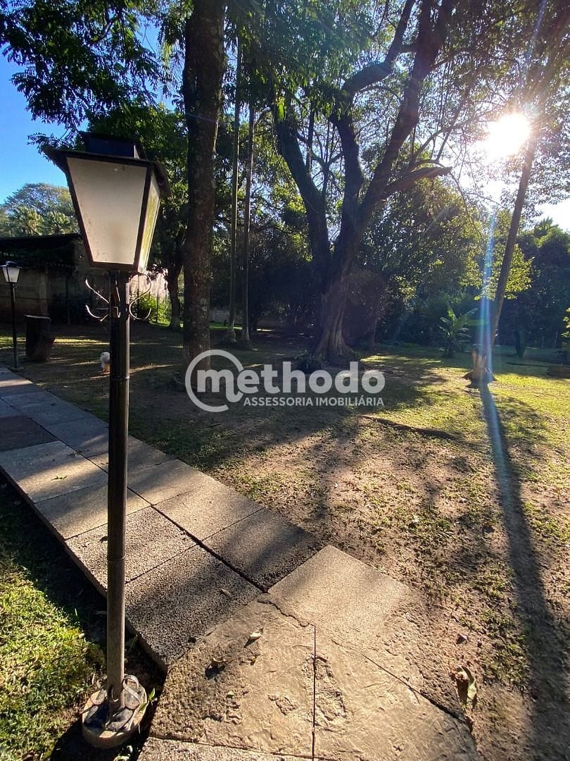 Chácara, 5 quartos, 2 hectares - Foto 69