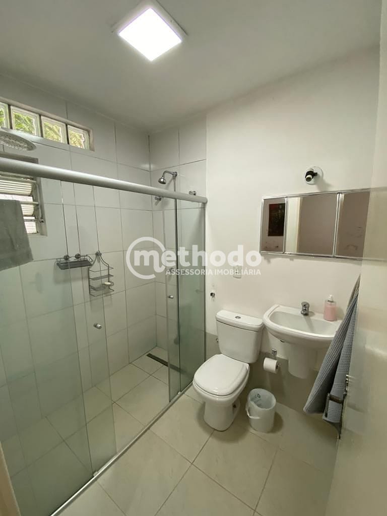 Chácara, 5 quartos, 2 hectares - Foto 2