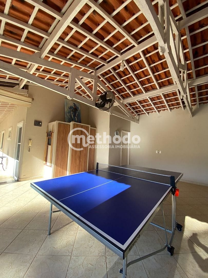 Chácara, 5 quartos, 2 hectares - Foto 85