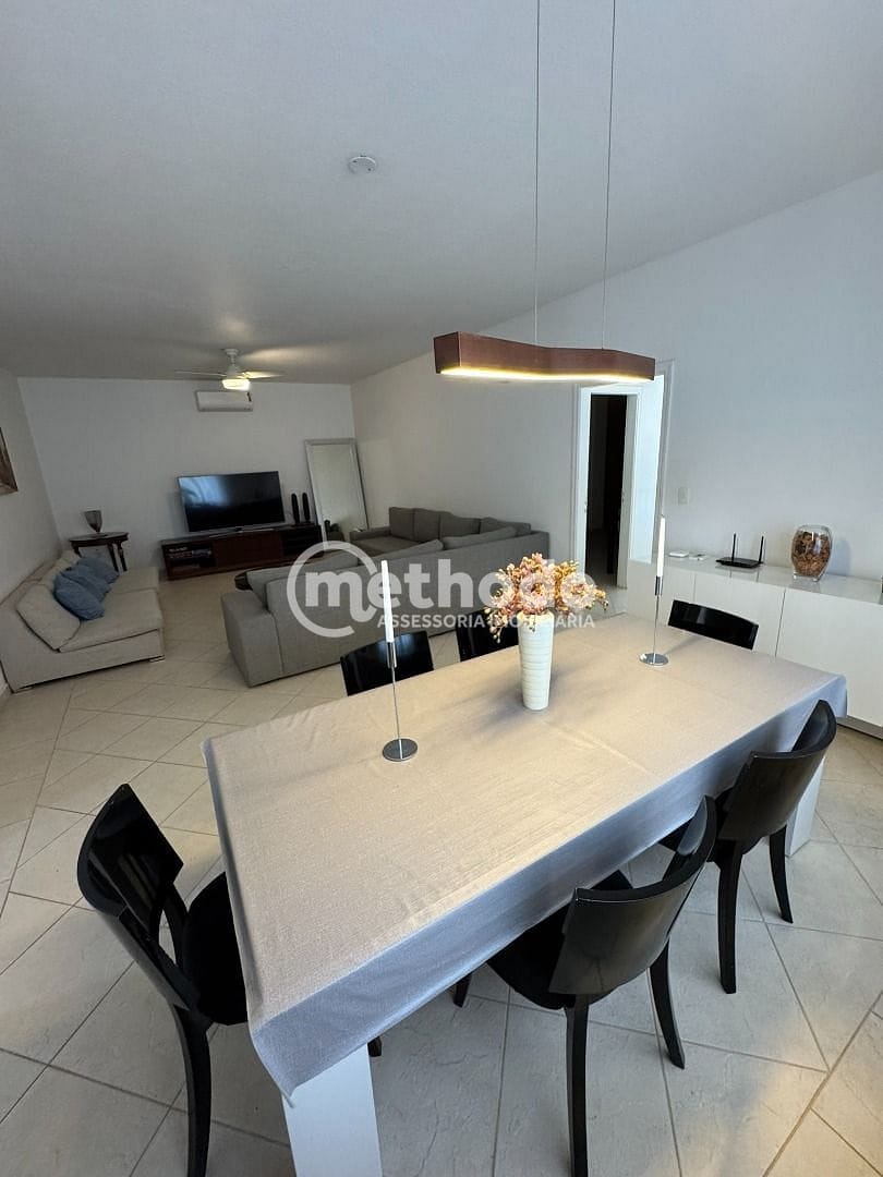 Chácara, 5 quartos, 2 hectares - Foto 33