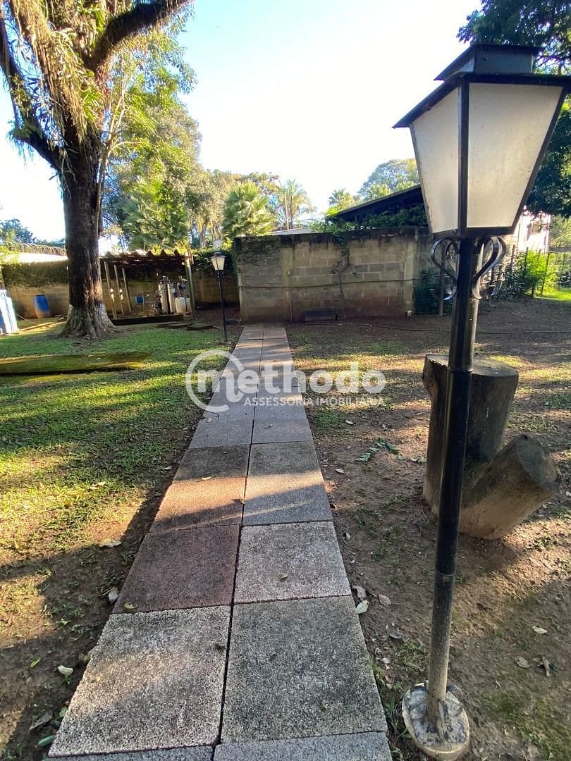 Chácara, 5 quartos, 2 hectares - Foto 70