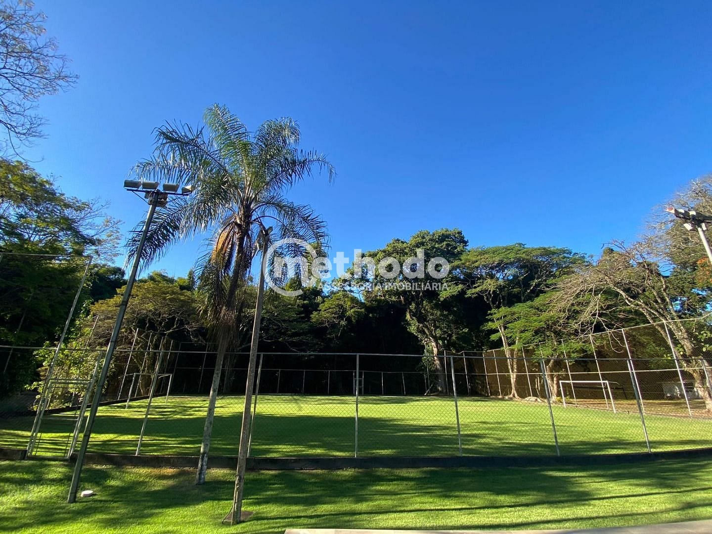 Chácara, 5 quartos, 2 hectares - Foto 53