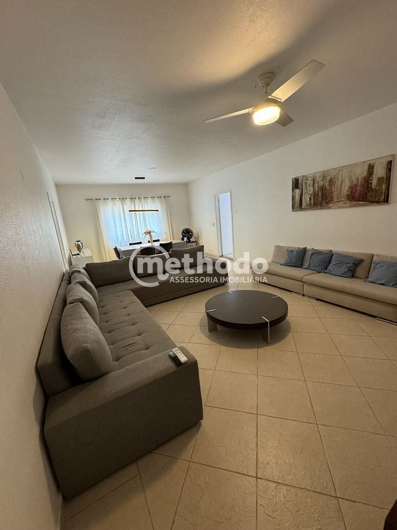 Chácara, 5 quartos, 2 hectares - Foto 35