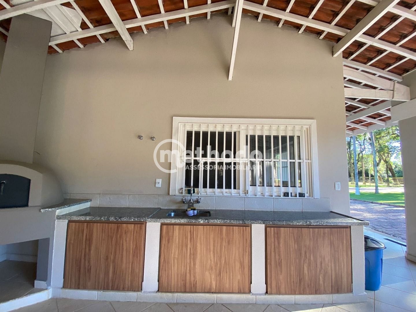 Chácara, 5 quartos, 2 hectares - Foto 92