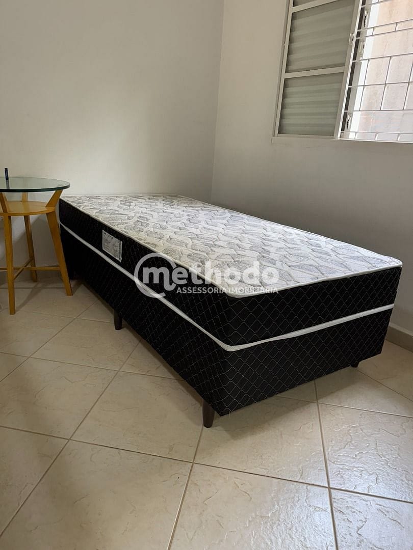 Chácara, 5 quartos, 2 hectares - Foto 16