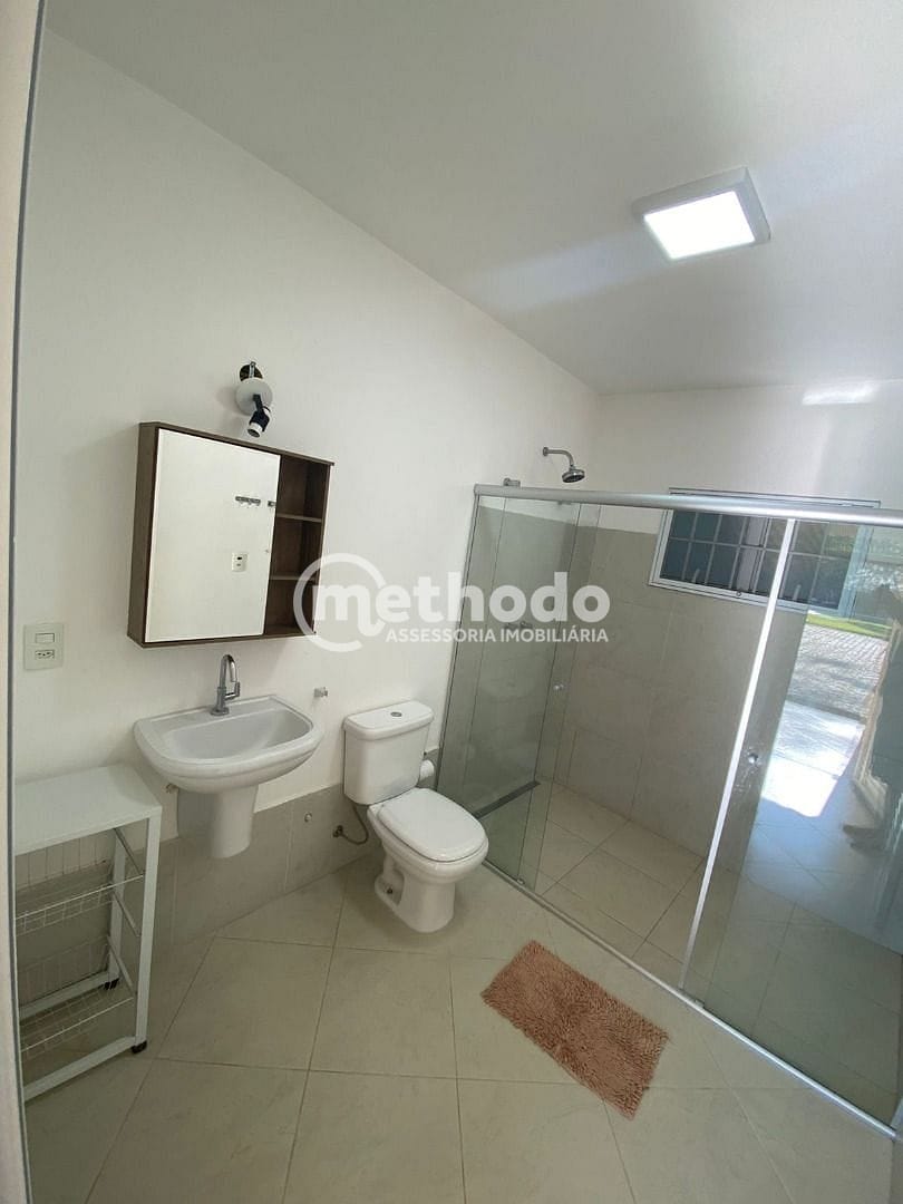 Chácara, 5 quartos, 2 hectares - Foto 81