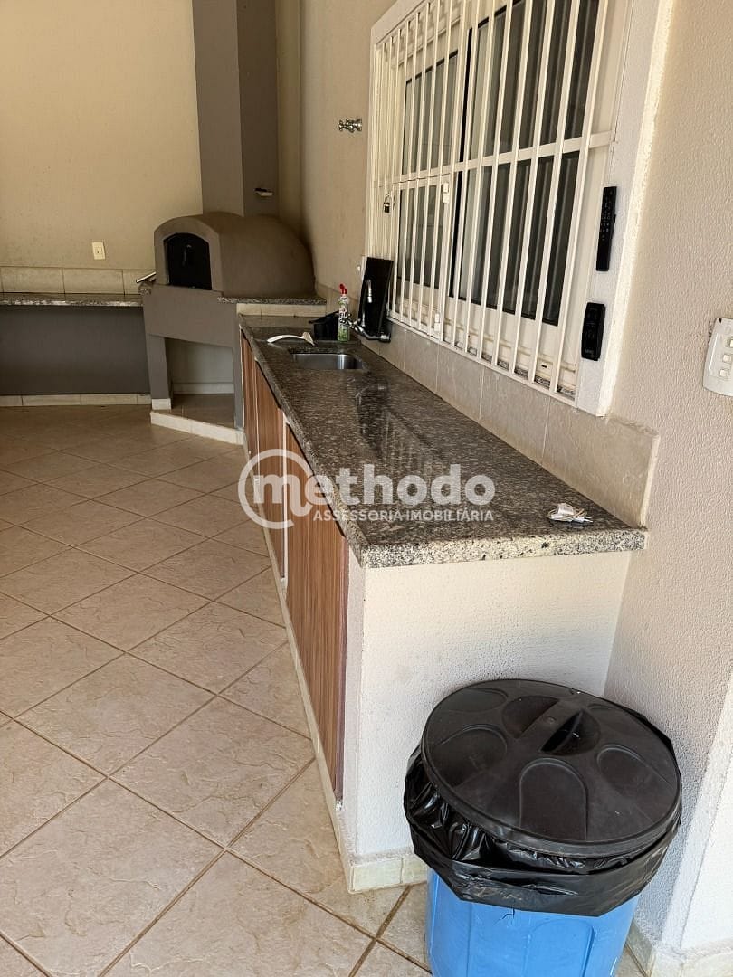 Chácara, 5 quartos, 2 hectares - Foto 38