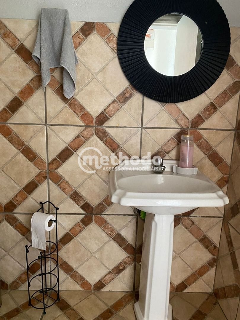 Chácara, 5 quartos, 2 hectares - Foto 89