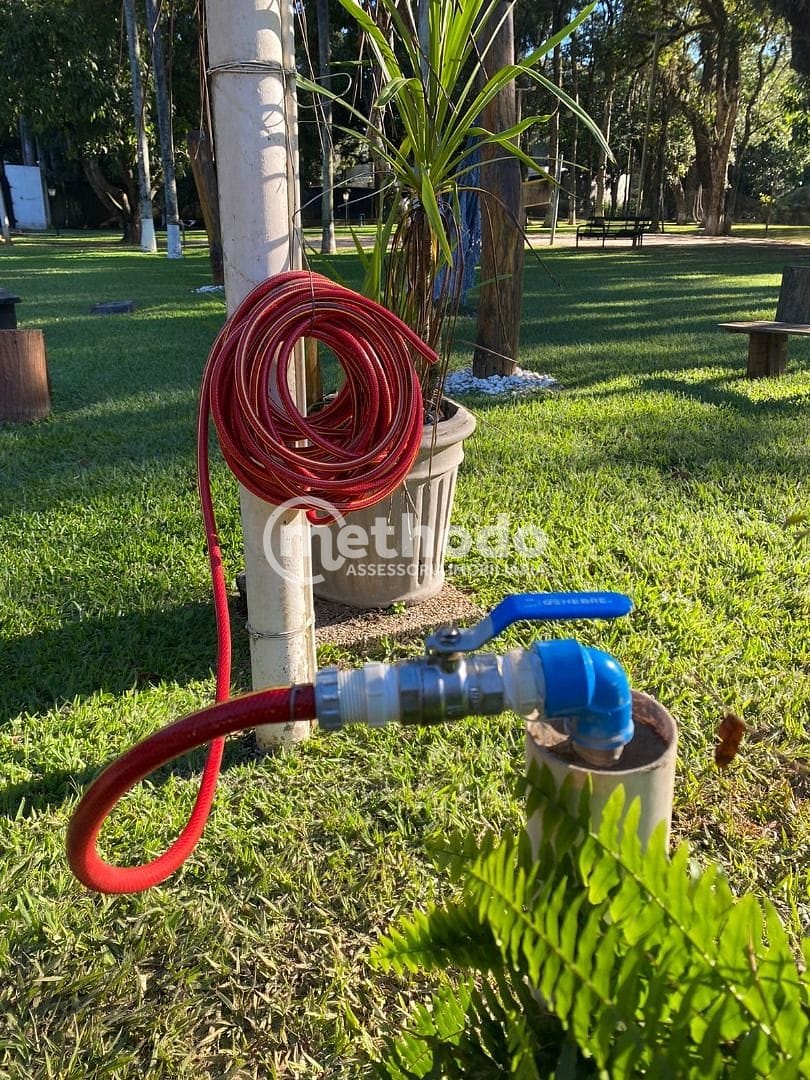 Chácara, 5 quartos, 2 hectares - Foto 58