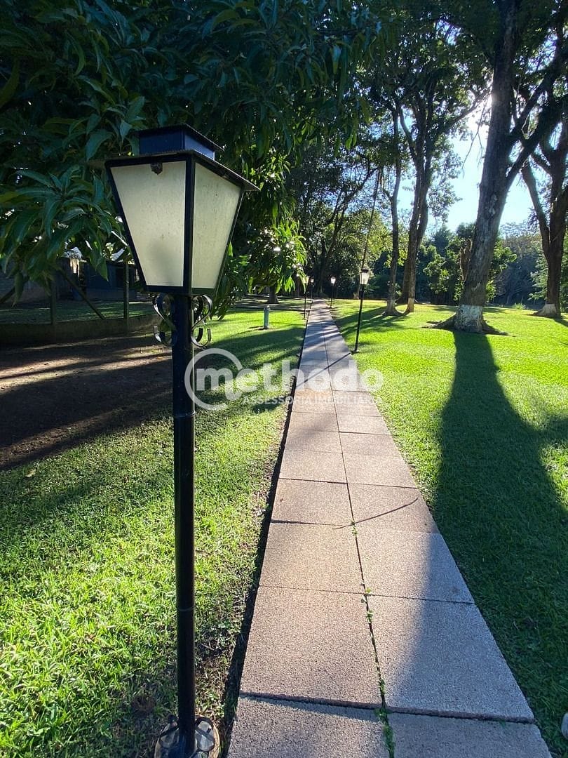 Chácara, 5 quartos, 2 hectares - Foto 66