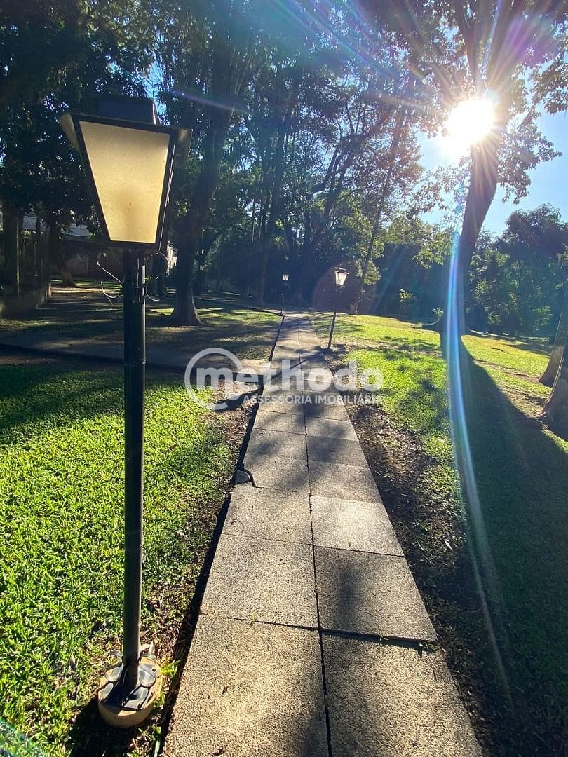 Chácara, 5 quartos, 2 hectares - Foto 68