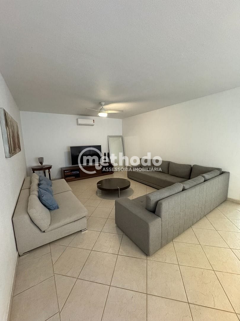 Chácara, 5 quartos, 2 hectares - Foto 30