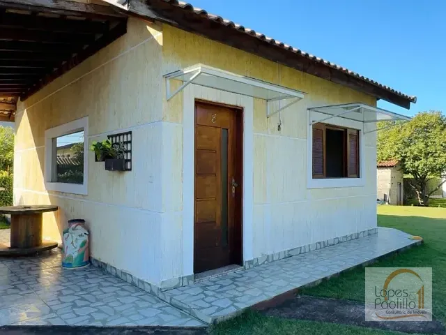Chácara com 5000m² 4 quartos e 7 banheiros, à venda, no bairro Campos de Atibaia em Atibaia
