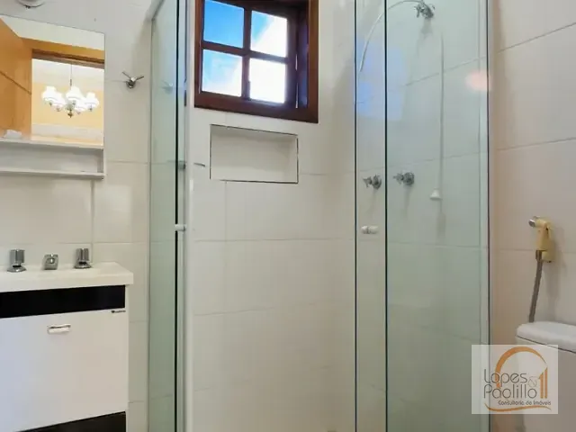 Chácara com 5000m² 4 quartos e 7 banheiros, à venda, no bairro Campos de Atibaia em Atibaia