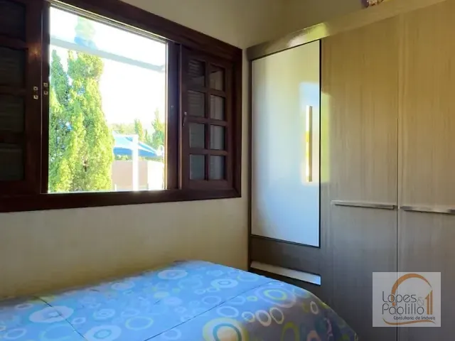 Chácara com 5000m² 4 quartos e 7 banheiros, à venda, no bairro Campos de Atibaia em Atibaia