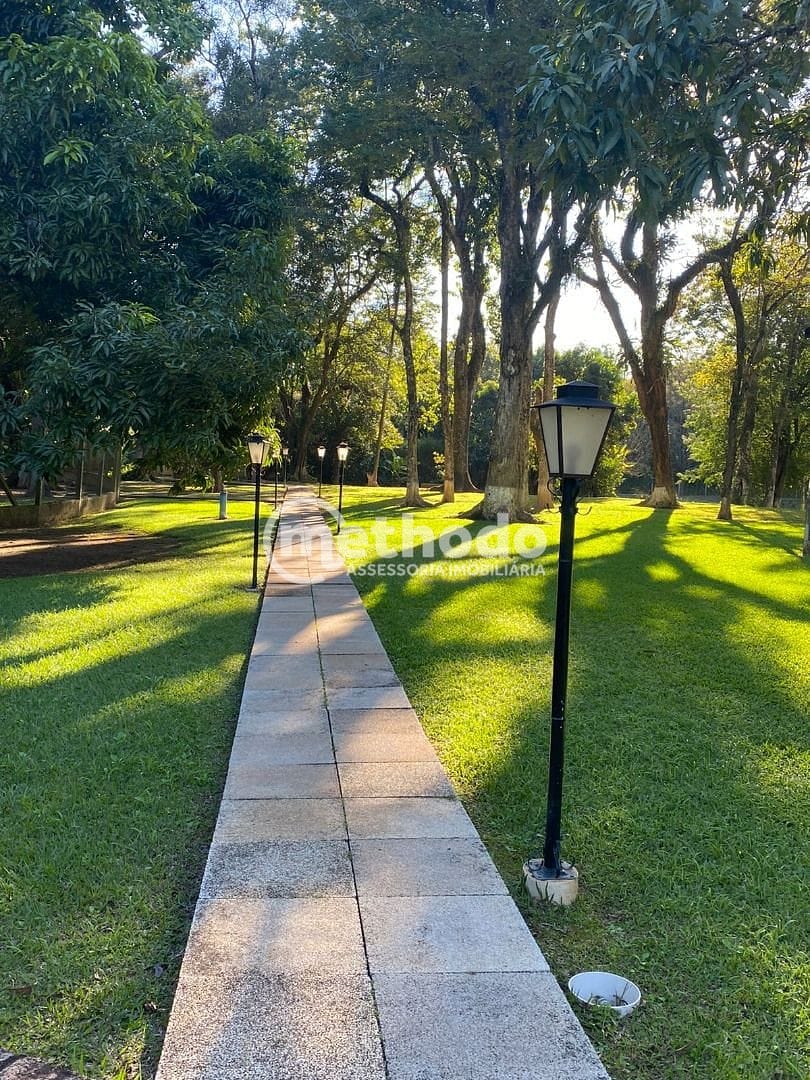 Chácara, 5 quartos, 2 hectares - Foto 62