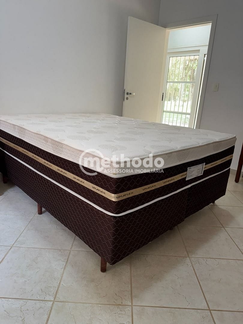 Chácara, 5 quartos, 2 hectares - Foto 14