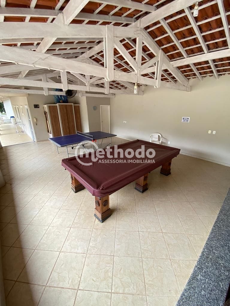 Chácara, 5 quartos, 2 hectares - Foto 3