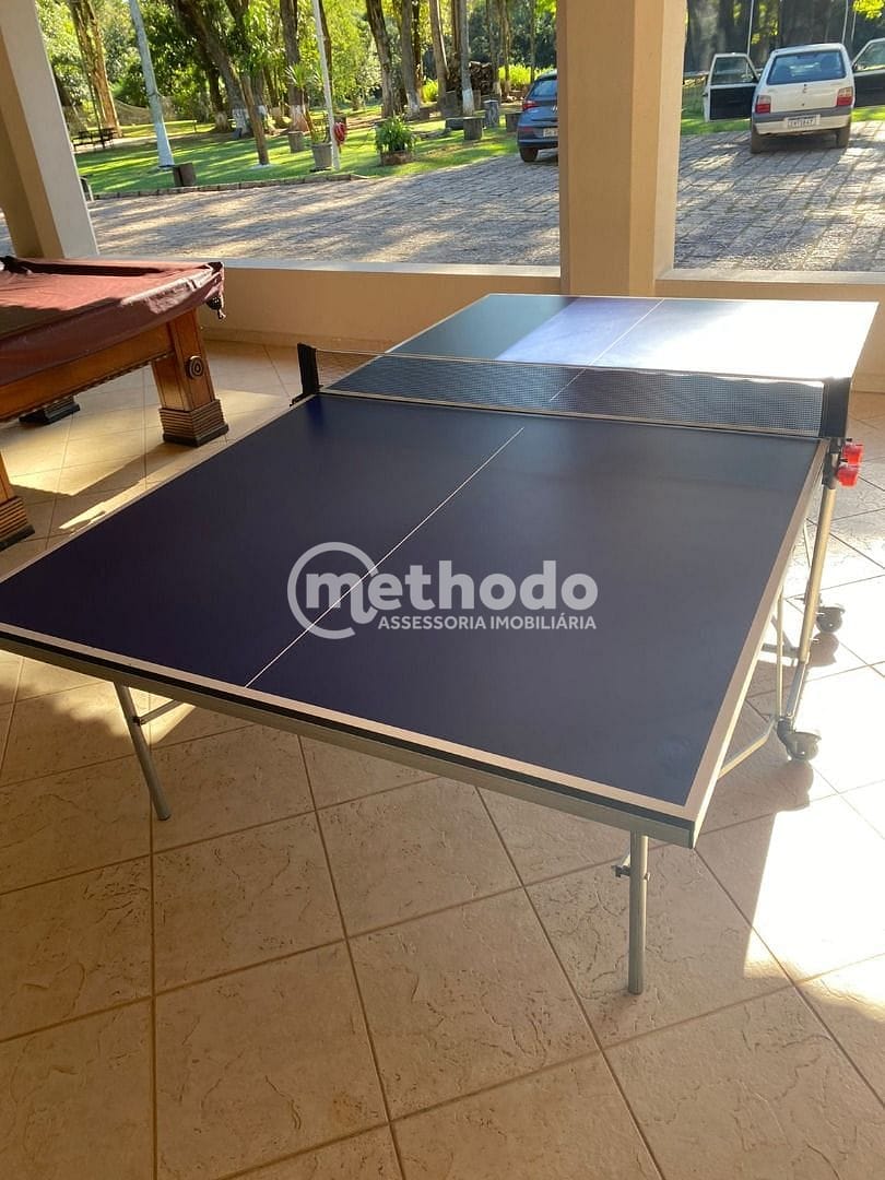 Chácara, 5 quartos, 2 hectares - Foto 84