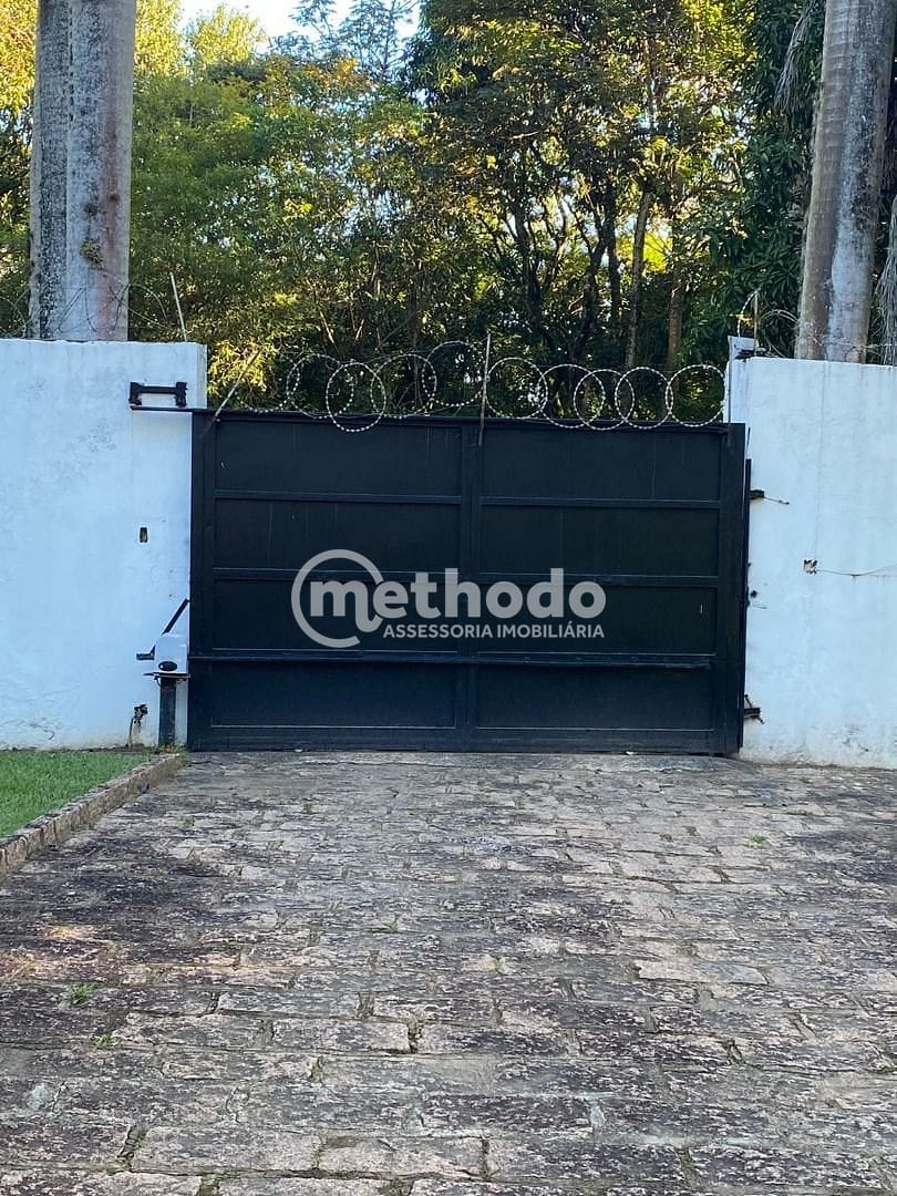 Chácara, 5 quartos, 2 hectares - Foto 63