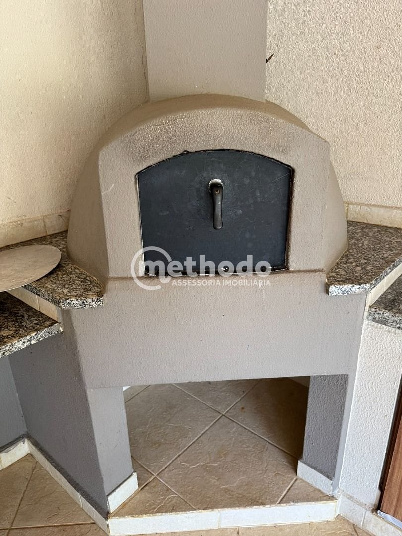 Chácara, 5 quartos, 2 hectares - Foto 40